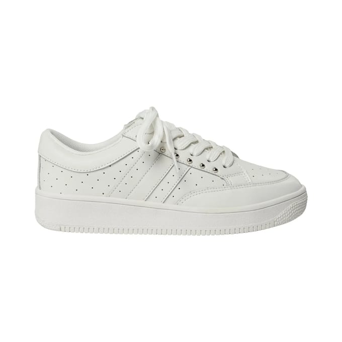 Meisjessneakers Sofie Schnoor Sofinesy