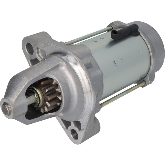 Starter DENSO DSN1491