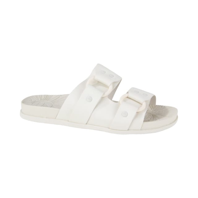 Reef Cj2816 dames slippers 37,5 (7)