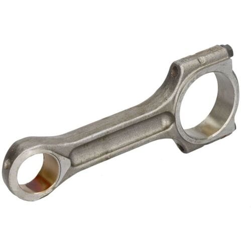 Spoorstang KOLBENSCHMIDT 50009230