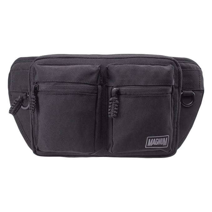 Fanny pack Magnum Fides
