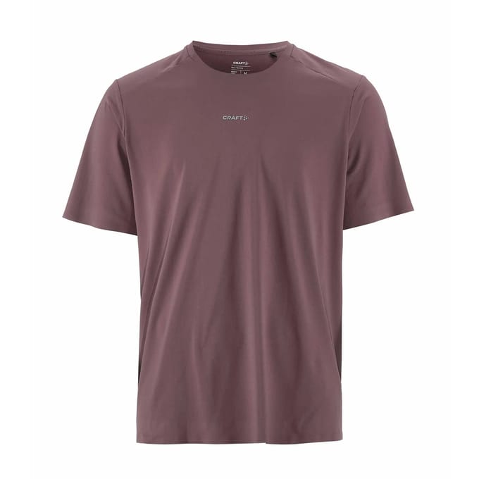 T-shirt Craft Hypervent