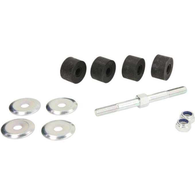 Stabilisatorstang FEBI BILSTEIN 42068