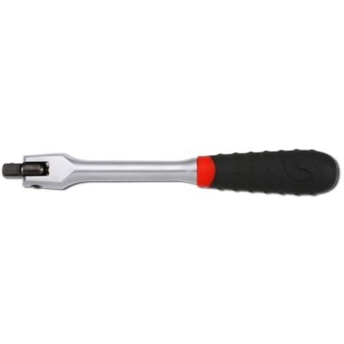 Dopsleutel 1/2" SONIC 7273380