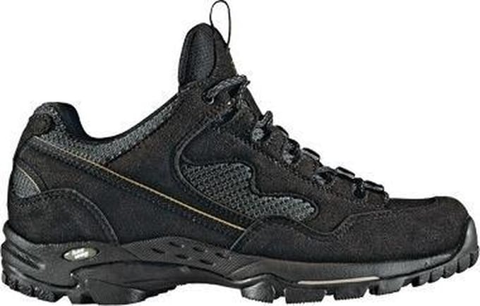 HANWAG PERFORMANCE XCR - SCH.-12.5