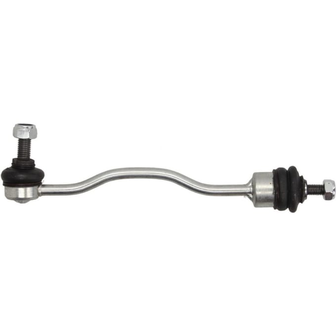 Stabilisatorstang DELPHI TC938