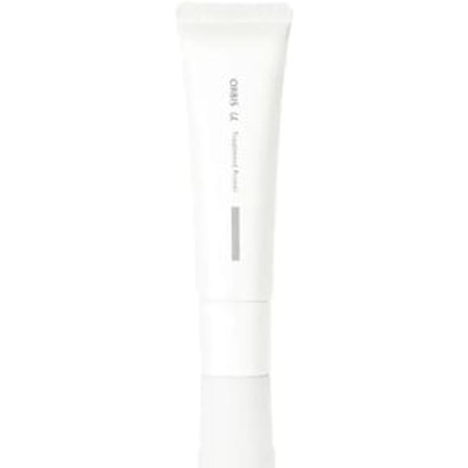 Orbis - U Treatment Primer SPF 50 PA+++ 30g