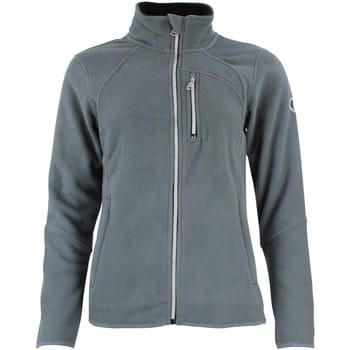 Fleece Jack Peak Mountain Blouson polaire femme ACALONO