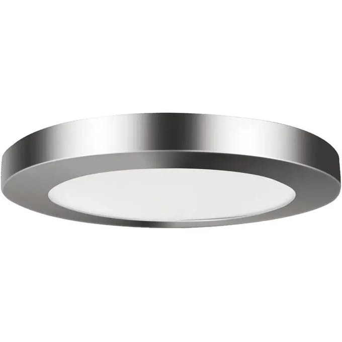 Decoratieve ring Sigor Fled