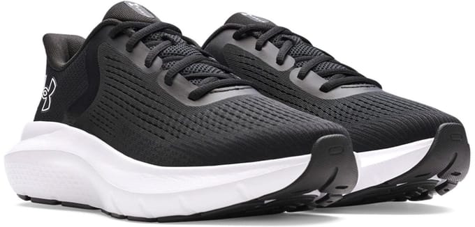 Under Armour Charged Rogue 5 Hardloopschoenen Dames