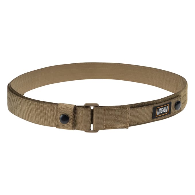 Riem Magnum Vorm