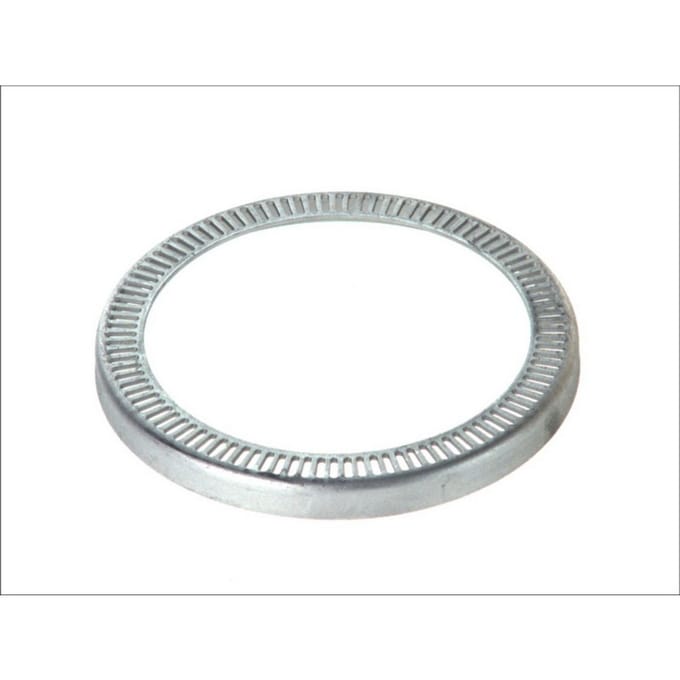 Sensorring, ABS AUGER 56908