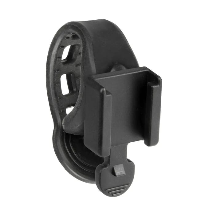 Verlichtingsondersteuning Smart BH-676