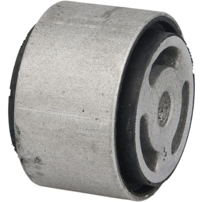Lager, asbalk DELPHI TD1010W