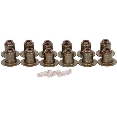 Pakkingset, klepsteel ELRING EL193040