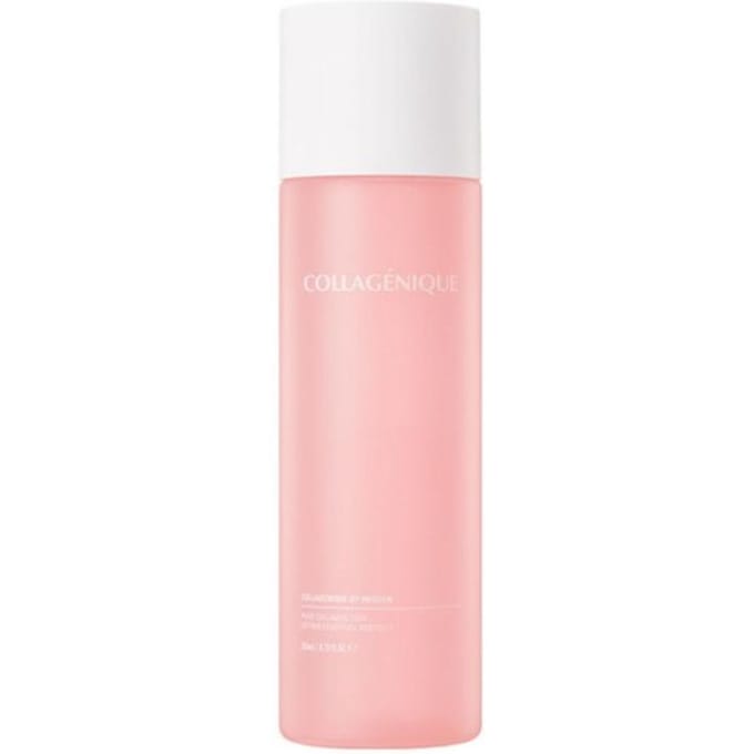 NEOGEN Ampoule Essentielle Lifting Cœur de Collagène Pur 260 ml white