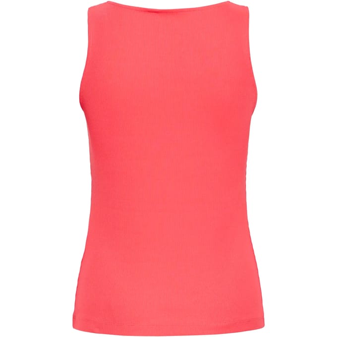 ICHI - IHORETA TO2 - Dames - Tops