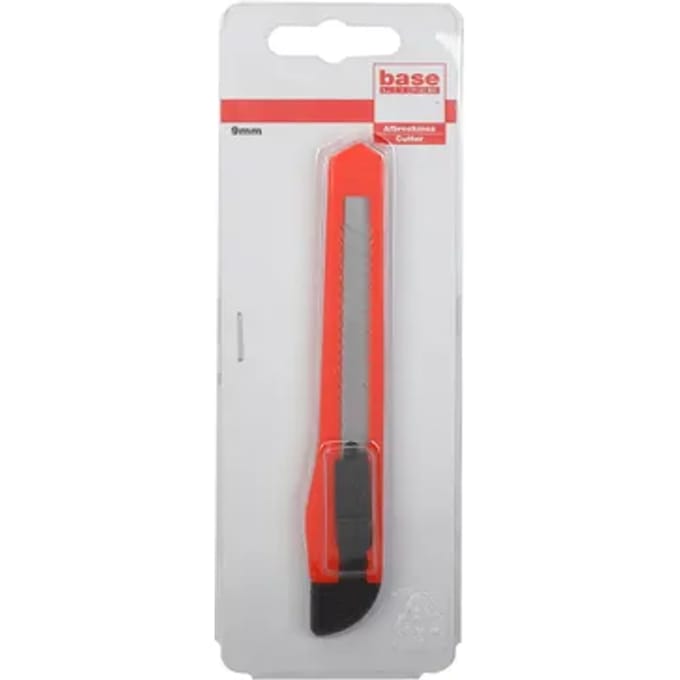 Baseline Cutter 9mm