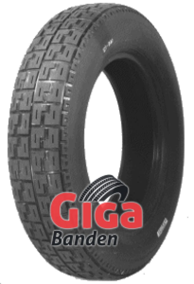 Pirelli Spare Tyre ( T195/70 R20 116M )