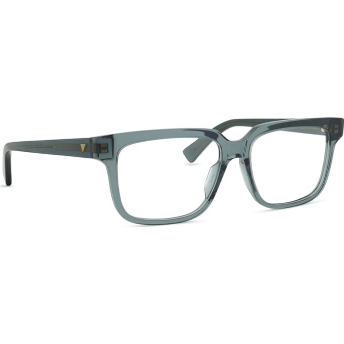 Bottega Veneta BV1256O 011 56