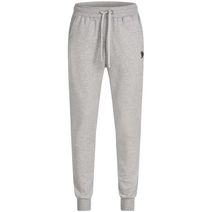 Jogging Lonsdale Bulno