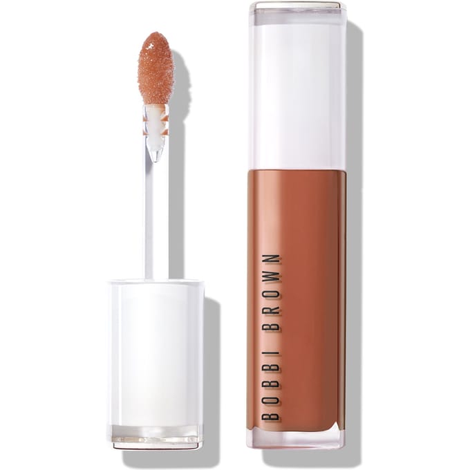 Bobbi Brown Extra Plump Lip Serum ~BARE COCOA 751 - 6 ml