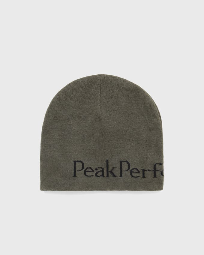 PP Hat