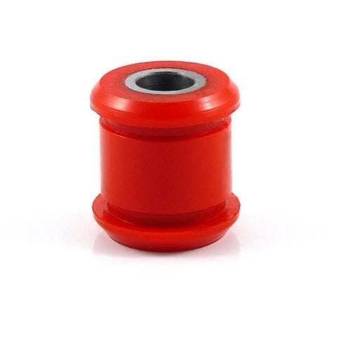 Polyurethaan ophangingsbus MPBS 1300269-00/80SHA
