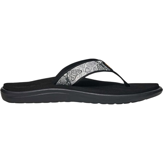 Teva Voya Flip Teenslippers Dames