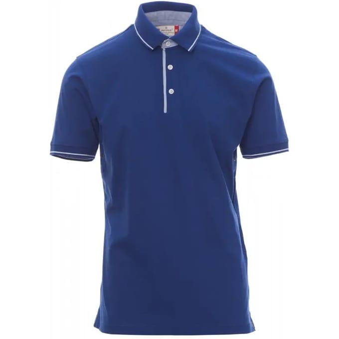 Polo Payper Cambridge