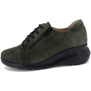 Nette schoenen Piesanto 225825