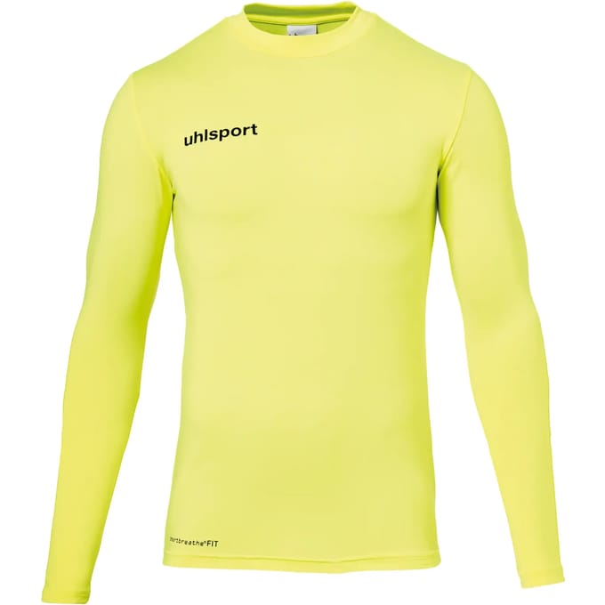 Bewakerset Uhlsport Score