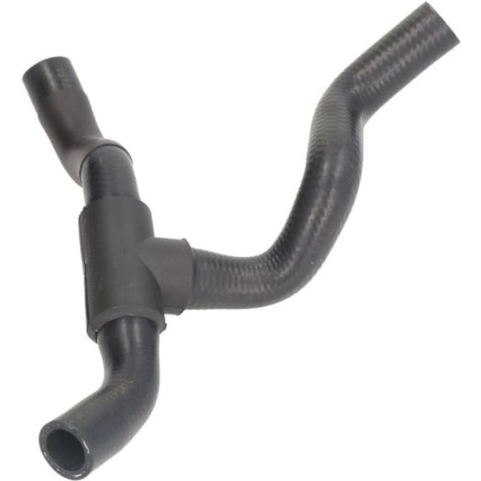 Radiateurslang THERMOTEC DWX106TT