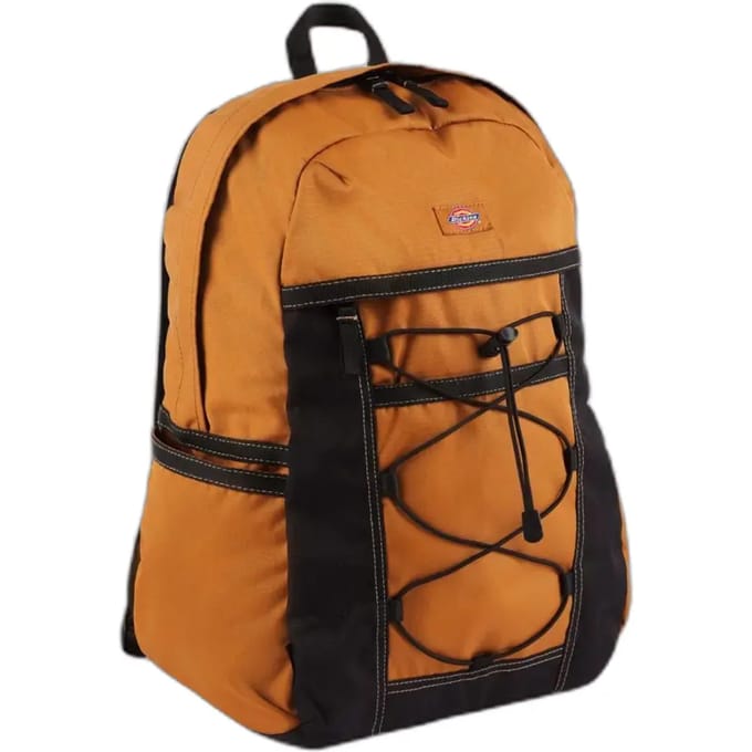 Rugzak Dickies Ashville Backpack