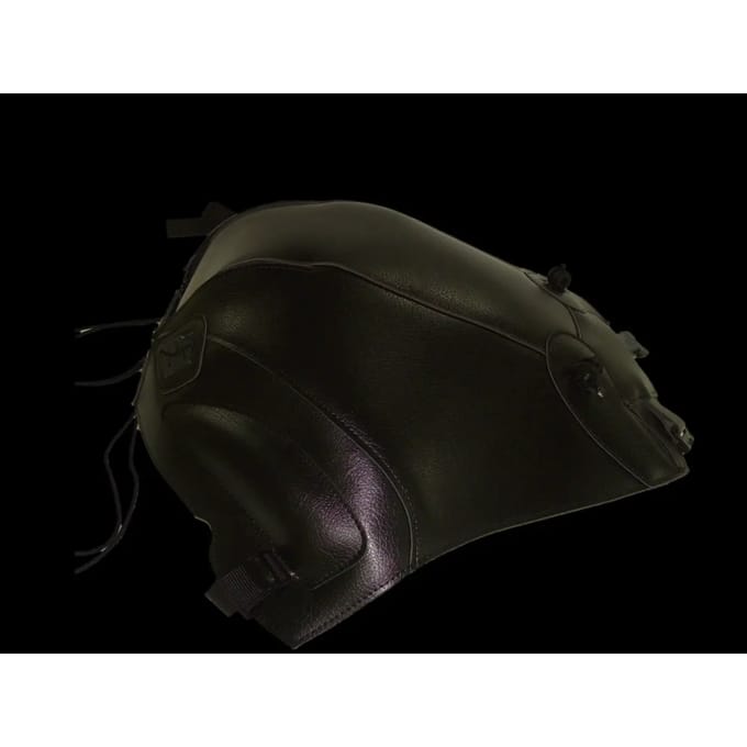 Motorfiets tankbeschermer Bagster st paneuropean