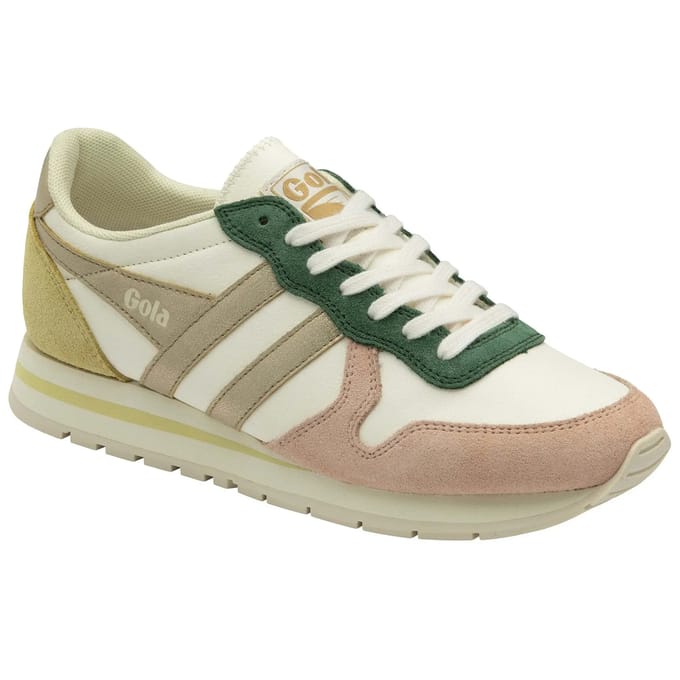 Sneakers Gola