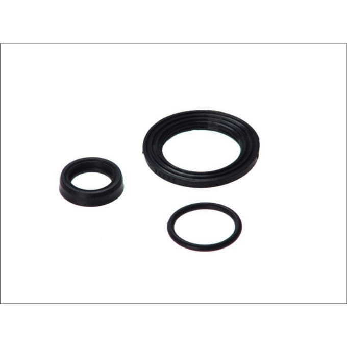 Reparatieset, hoofdremcilinder AUTOFREN SEINSA D1725
