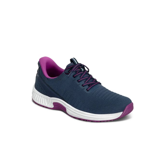 Schoenen dames Orthofeet Kita