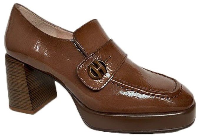 HISPANITAS MOCASSIN - HI254229