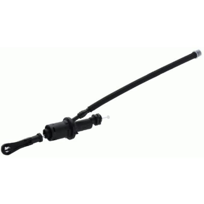 Hoofdcilinder, koppeling SACHS 6284 605 060