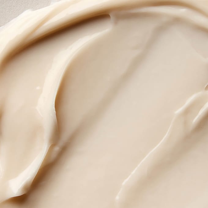 Elemis Papaya Enzymen Peeling Voor Alle Huidtypes 50ml