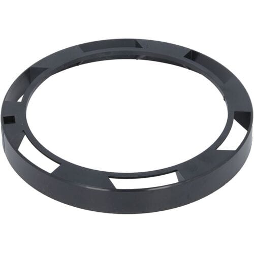 AANPASSINGSRING WEBASTO 20820B