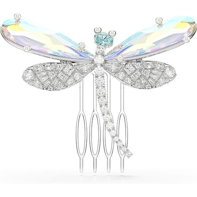 Swarovski Bedeltje Ariana Grande Capsule 5749193
