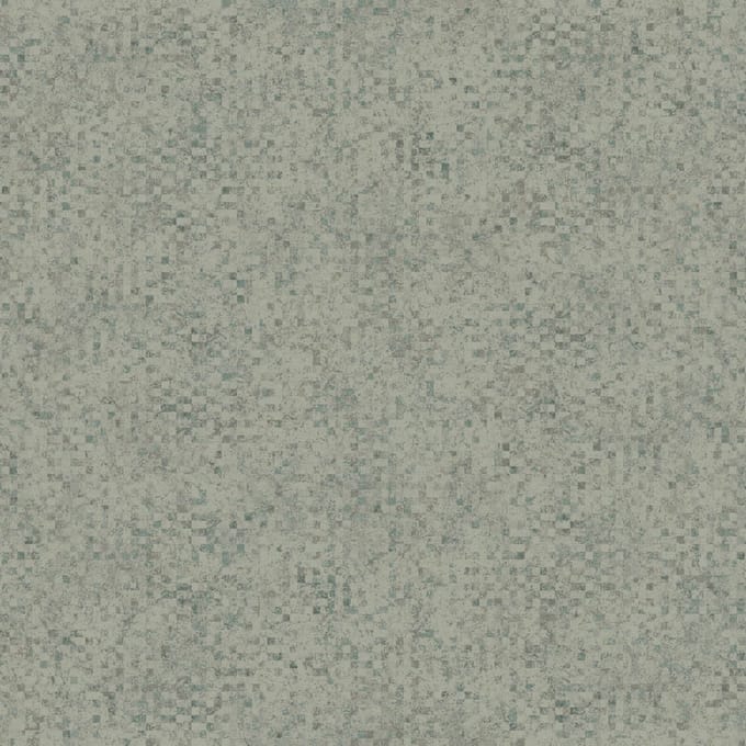 Zambaiti Vinylbehang Z47826 - Home 2 - Modern Beige - 106cm x 10.0m