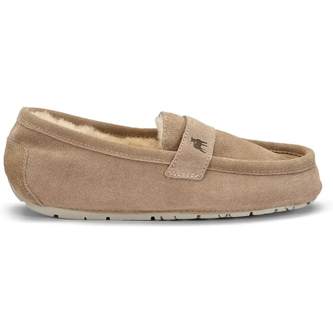 Loafers Shepherd Of Sweden Denver