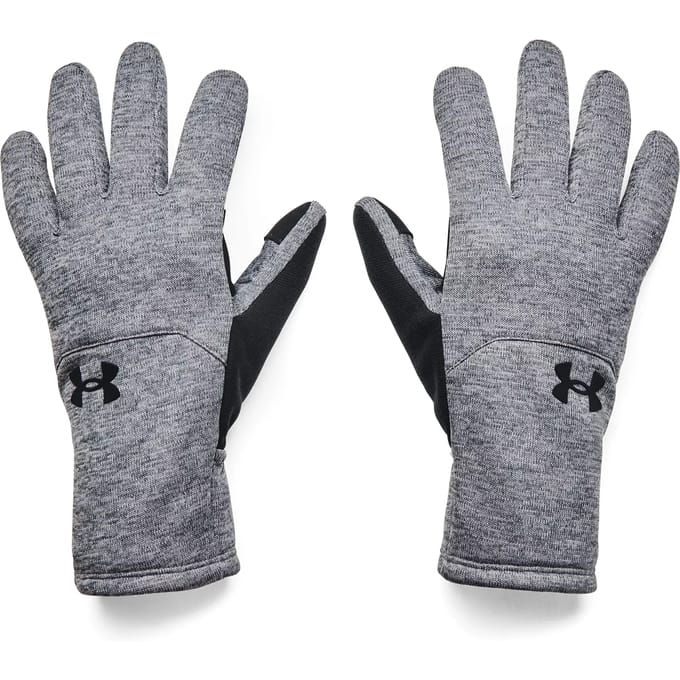 Fleece handschoenen Under Armour Storm