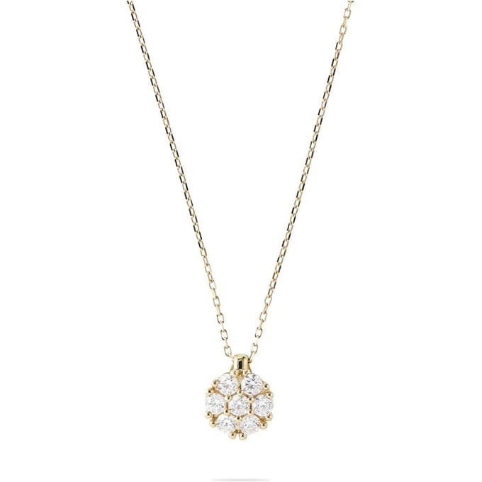 CHRIST Ketting 89220111