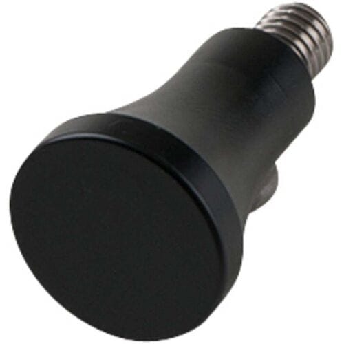 KS Tools 140.5295