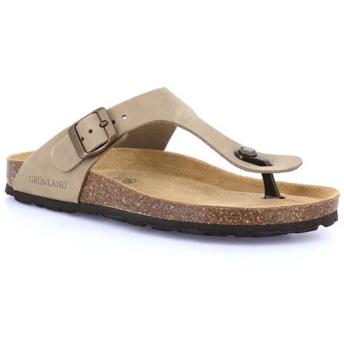 Sandalen Grunland DSG-CC6001