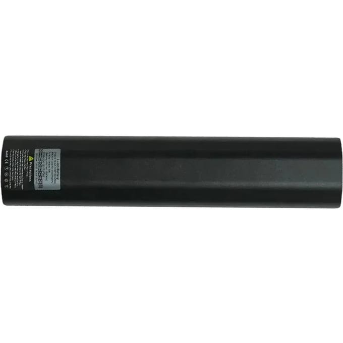 ENGWE - Accu - E26/E26ST